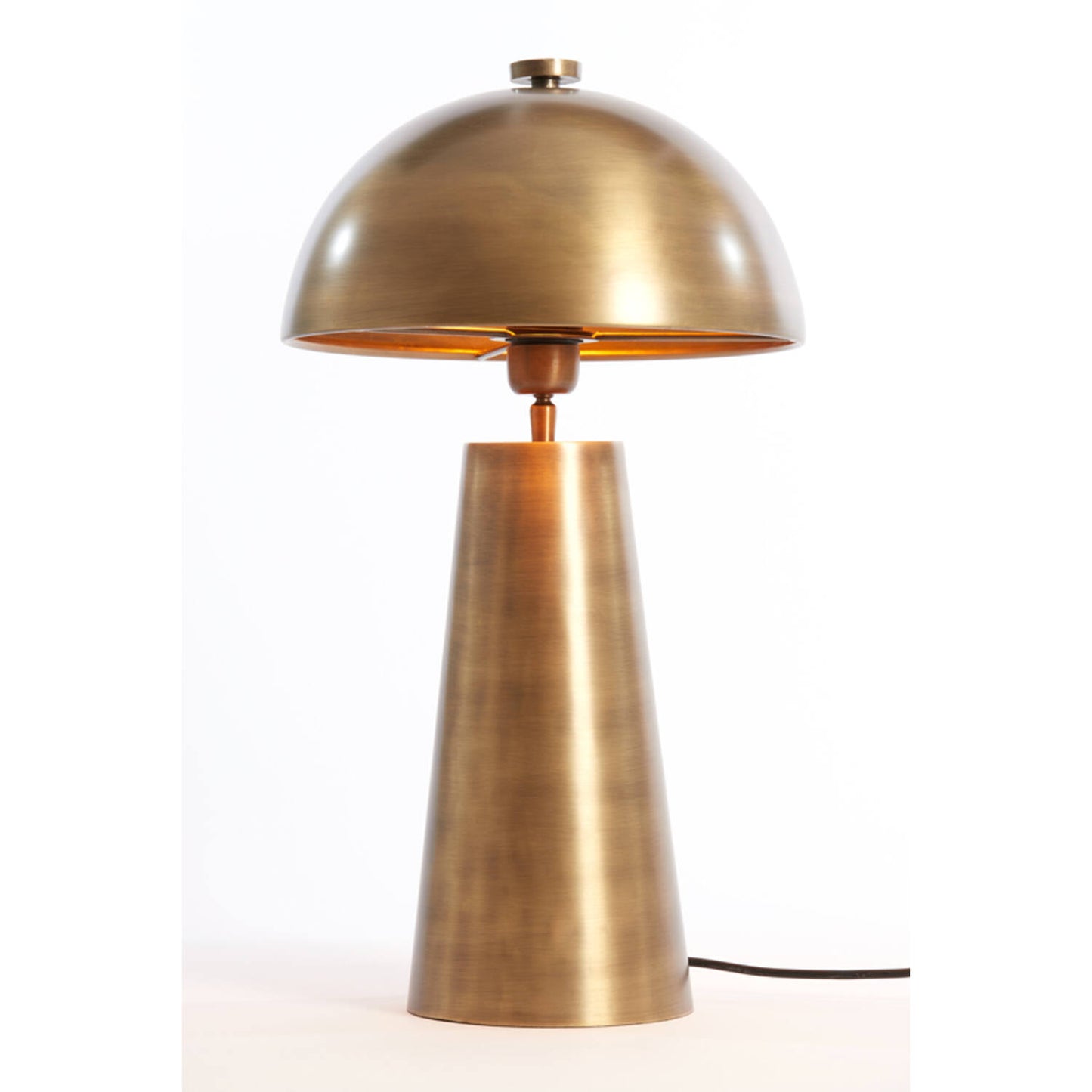 Hotellampe Claire - Tischlampe