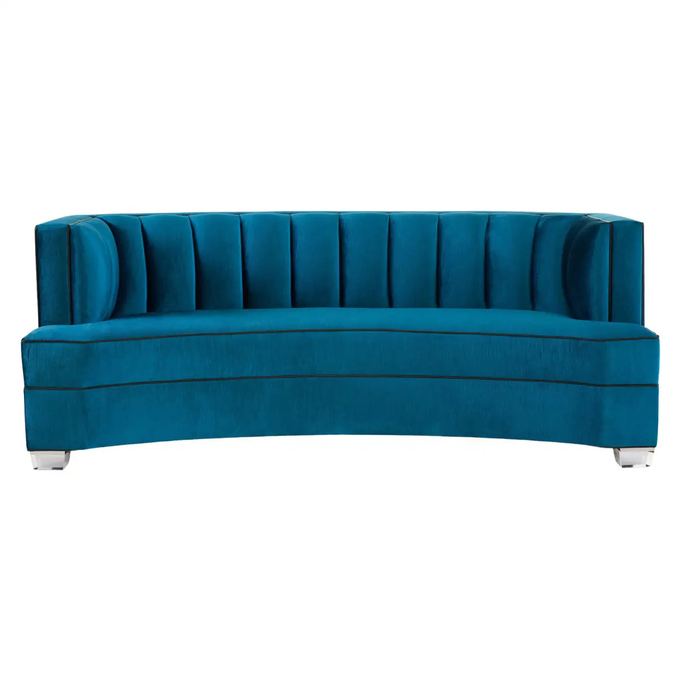Sofa Estella