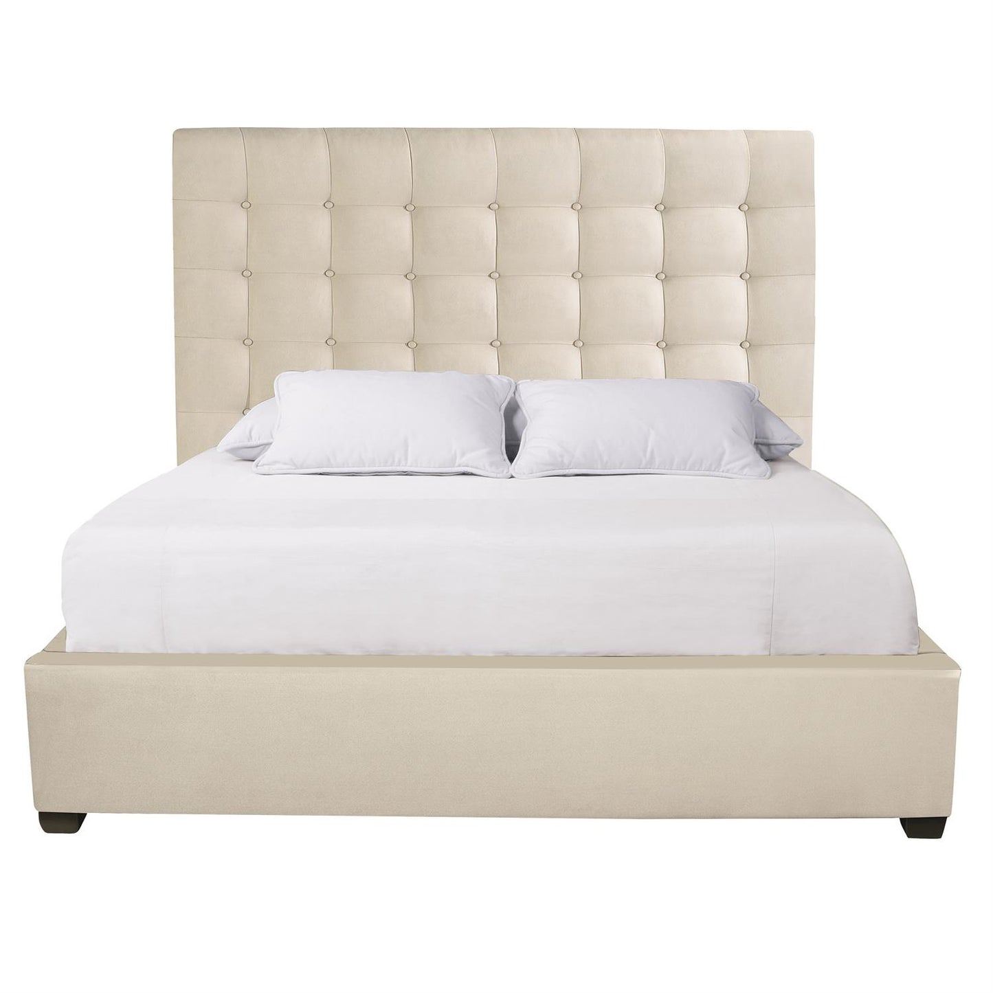 Hotelbett Rene Boxspring integriert