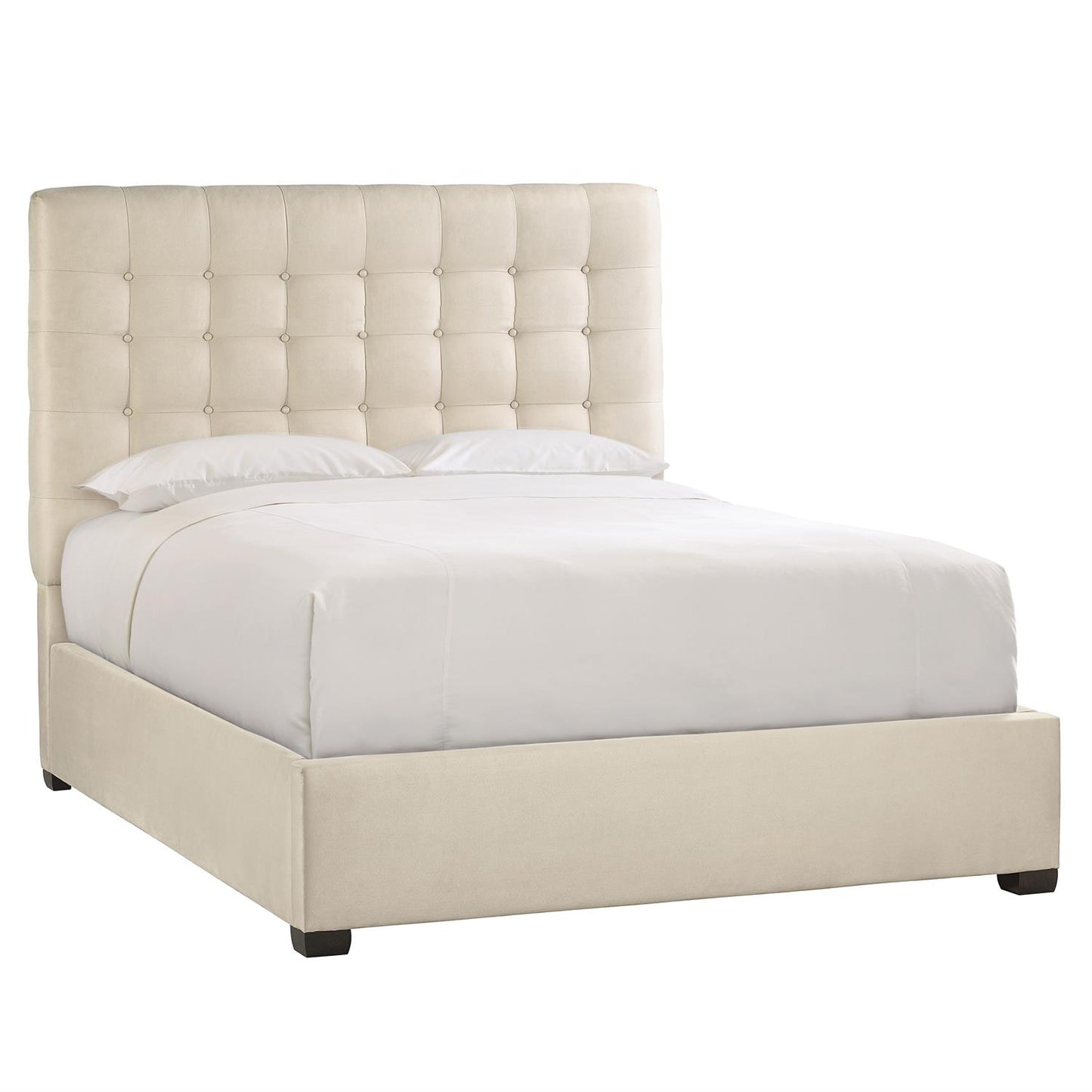 Hotelbett Rene Boxspring integriert
