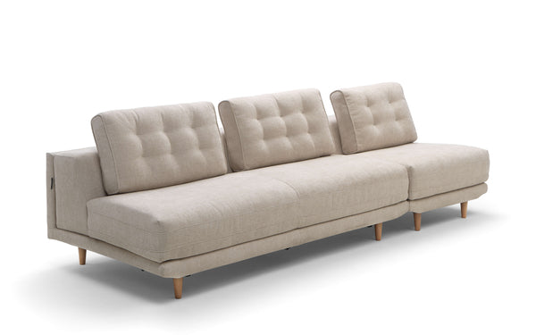 
                  
                    Schlafsofa Elinas
                  
                
