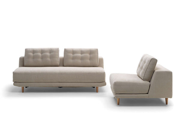 
                  
                    Schlafsofa Elinas
                  
                