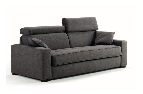 Schlafsofa Ginger