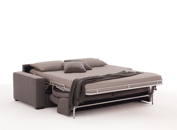 Schlafsofa Ginger