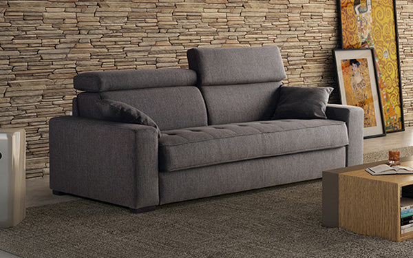 
                  
                    Schlafsofa Ginger
                  
                