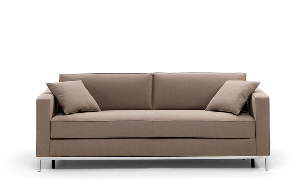 Schlafsofa Rome