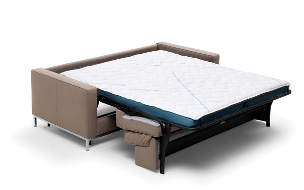 Schlafsofa Rome