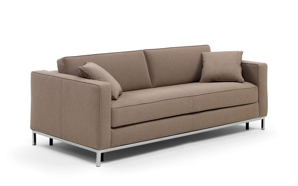 
                  
                    Schlafsofa Rome
                  
                