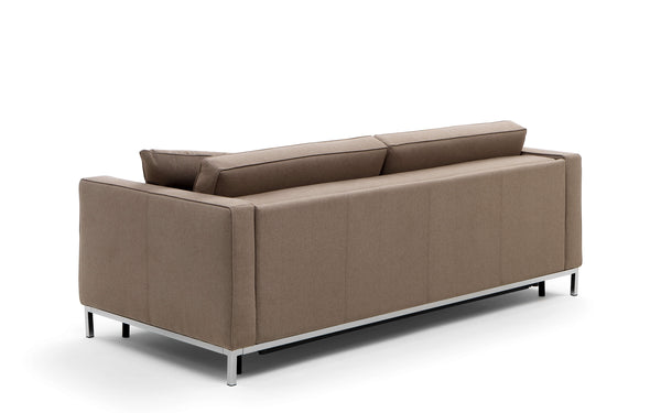 
                  
                    Schlafsofa Rome
                  
                