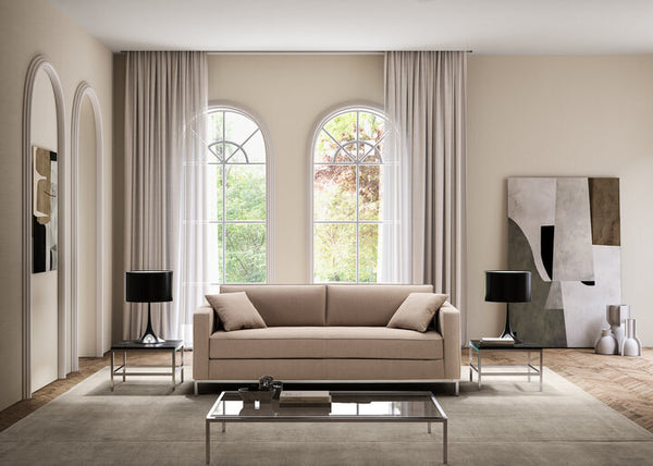 
                  
                    Schlafsofa Rome
                  
                