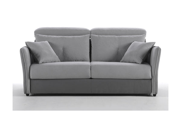 Schlafsofa Mira