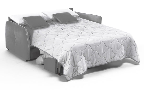 
                  
                    Schlafsofa Mira
                  
                