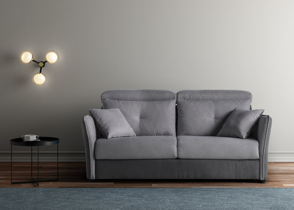 
                  
                    Schlafsofa Mira
                  
                