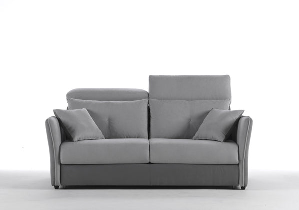 Schlafsofa Mira
