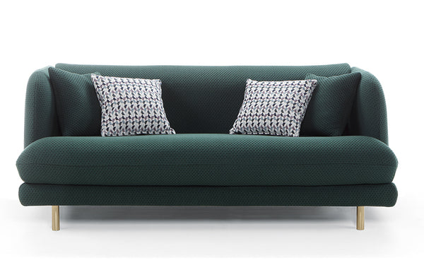 Schlafsofa Nino