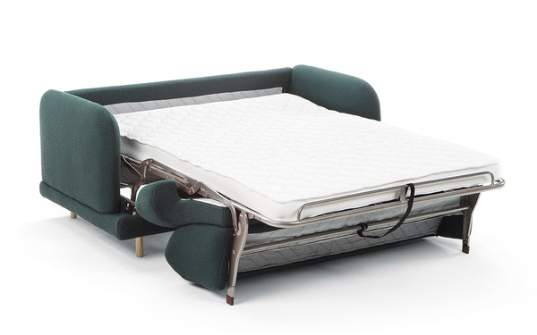 Schlafsofa Nino