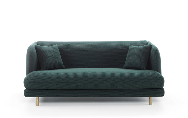 
                  
                    Schlafsofa Nino
                  
                