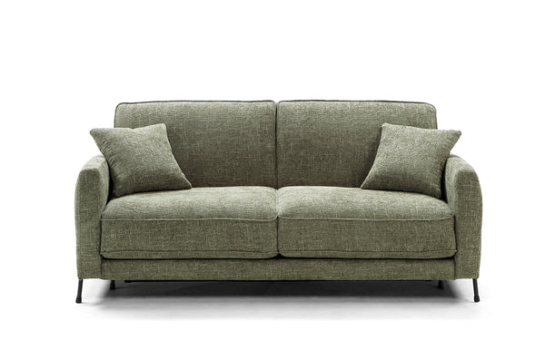 Schlafsofa - Schlafcouch Jenny
