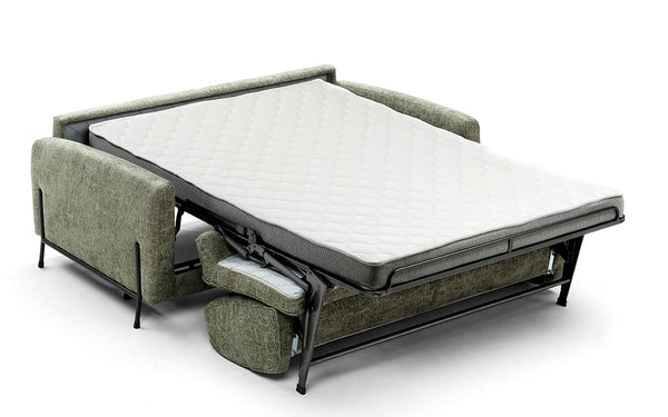 Schlafsofa - Schlafcouch Jenny