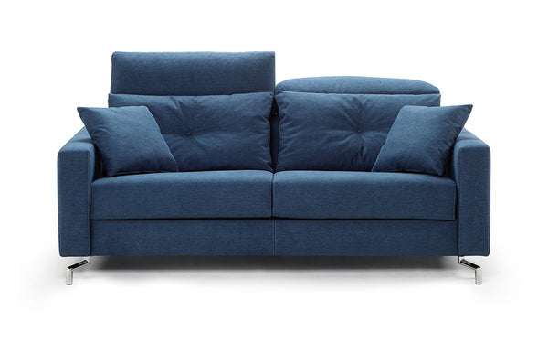Schlafsofa Maria