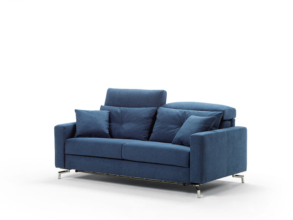 
                  
                    Schlafsofa Maria
                  
                