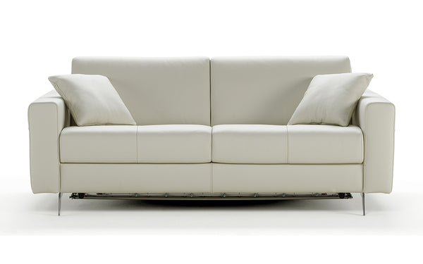 Schlafsofa Ninusa