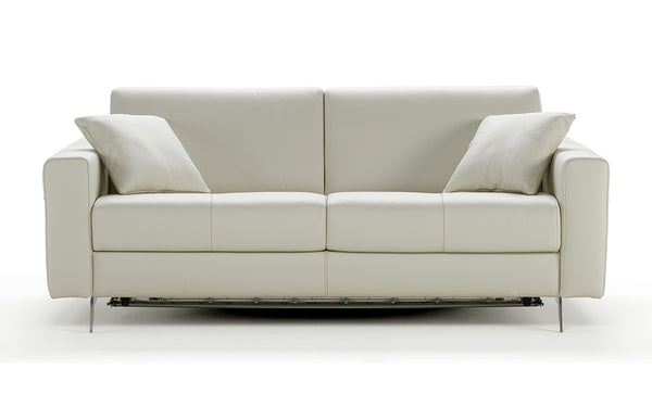 Schlafsofa Ninusa
