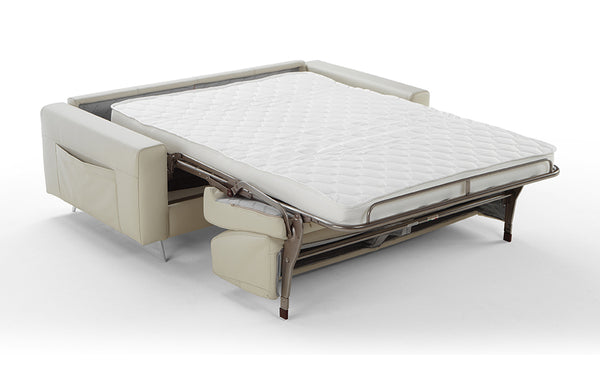 
                  
                    Schlafsofa Ninusa
                  
                