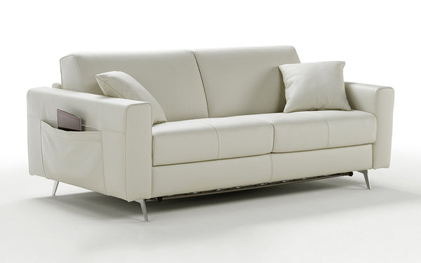 
                  
                    Schlafsofa Ninusa
                  
                