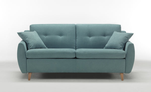 Schlafsofa Marnie