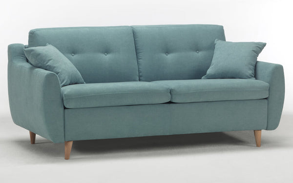 
                  
                    Schlafsofa Marnie
                  
                