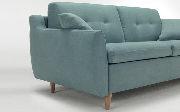 
                  
                    Schlafsofa Marnie
                  
                