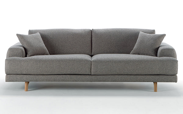 Schlafsofa Versaces