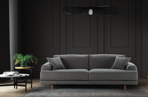 
                  
                    Schlafsofa Versaces
                  
                