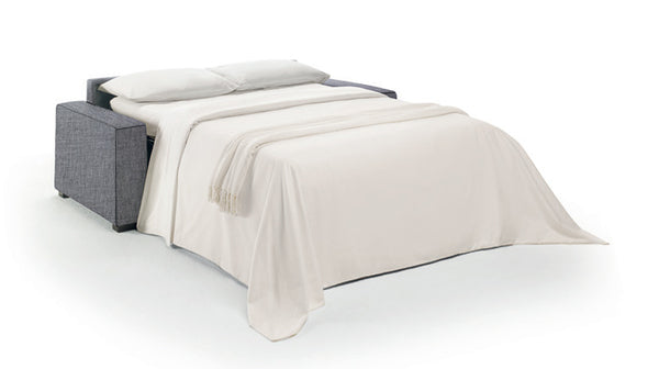 Schlafsofa - Schlafcouch - Sofabett Julius