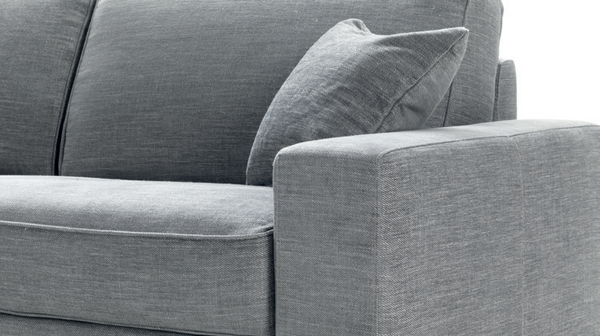 
                  
                    Schlafsofa - Schlafcouch - Sofabett Julius
                  
                