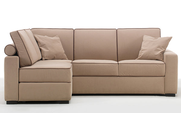 Schlafsofa Lolas