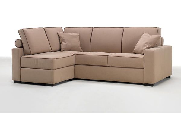 
                  
                    Schlafsofa Lolas
                  
                