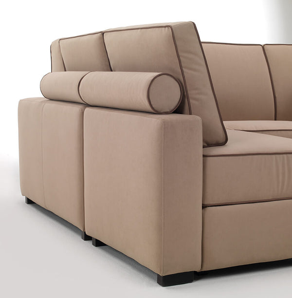 
                  
                    Schlafsofa Lolas
                  
                