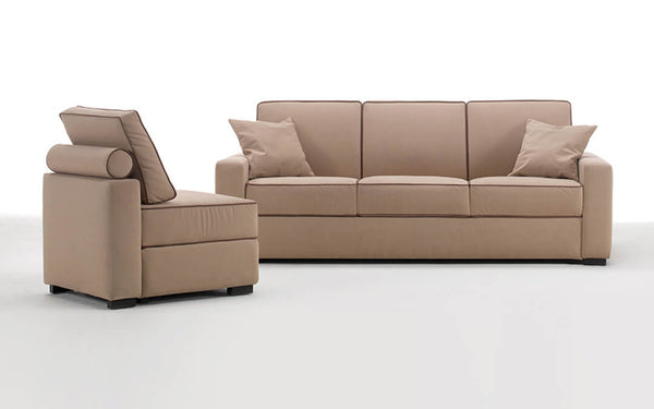 
                  
                    Schlafsofa Lolas
                  
                