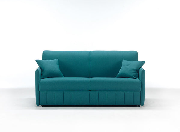 Schlafsofa Lukas