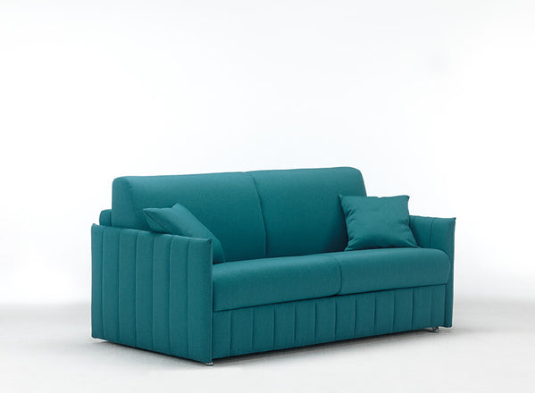 
                  
                    Schlafsofa Lukas
                  
                