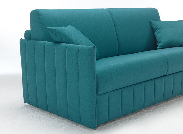 
                  
                    Schlafsofa Lukas
                  
                