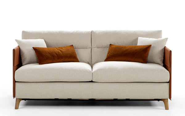 Schlafsofa Michi