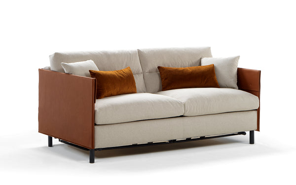 
                  
                    Schlafsofa Michi
                  
                