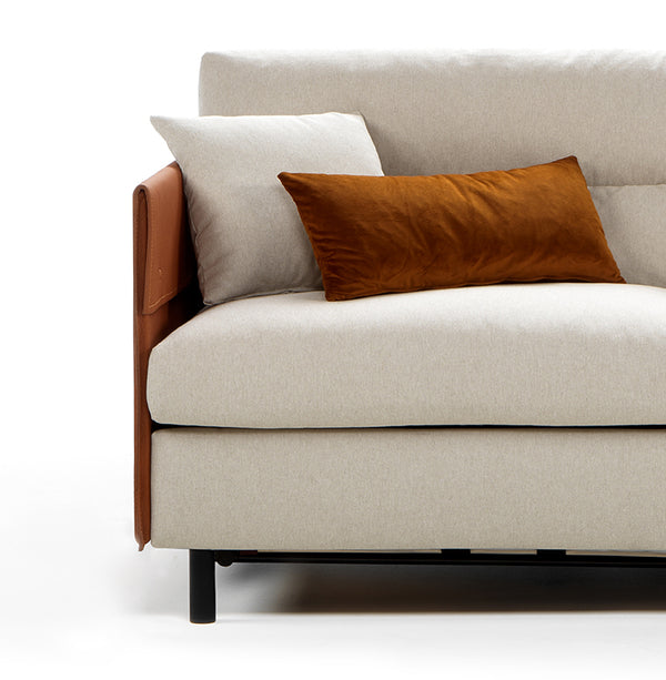 
                  
                    Schlafsofa Michi
                  
                