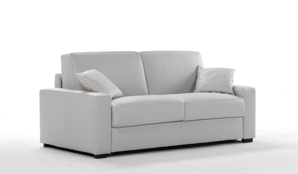 Schlafsofa Sunday