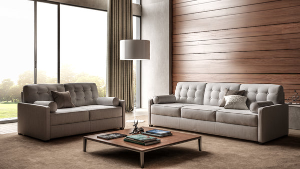 
                  
                    Schlafsofa Mia
                  
                