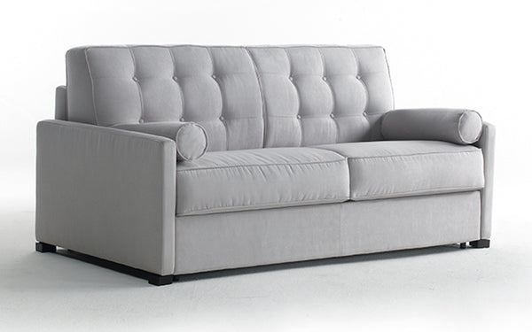 Schlafsofa Mia