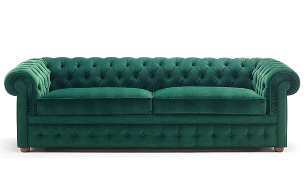Schlafsofa Ginus